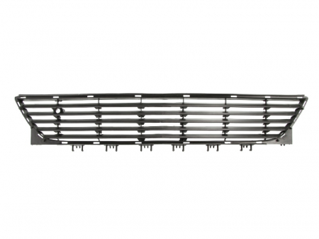 Grile - Grila ventilatie bara fata OPEL COMBO caroserie inchisa/combi 2003-2010