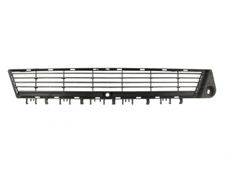 Grile - Grila ventilatie bara fata potrivit OPEL VECTRA C 2002-2005