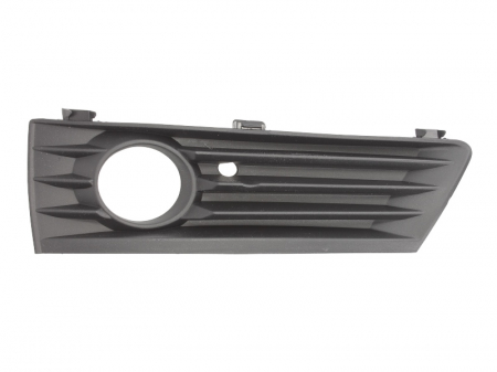 Grila ventilatie bara fata OPEL ZAFIRA B (A05) 2005-2008 Grile - Grila ventilatie bara fata OPEL ZAFIRA B (A05) 2005-2008