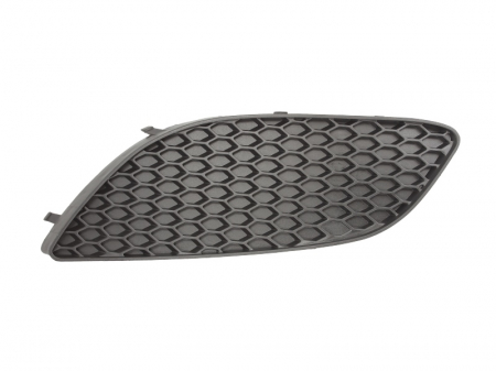 Grila ventilatie bara fata OPEL ZAFIRA B (A05) 2008-2011 Grile - Grila ventilatie bara fata OPEL ZAFIRA B (A05) 2008-2011