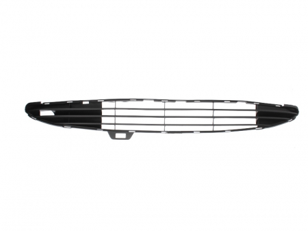 Grile - Grila ventilatie bara fata potrivit PEUGEOT 206 CC (2D) 1998-2003
