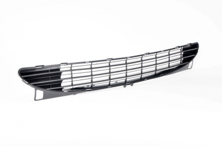 Grile - Grila ventilatie bara fata potrivit PEUGEOT 307 (3A/C) 2000-2005