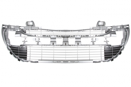 Grile - Grila ventilatie bara fata potrivit PEUGEOT 308 (4A_, 4C_) 2007-2011