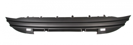 Grile - Grila ventilatie bara fata PEUGEOT 308 (4A_, 4C_) 2007-2011
