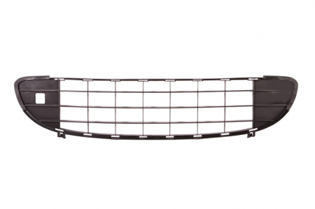 Grile - Grila ventilatie bara fata PEUGEOT 407 (6D_) 2004-2010