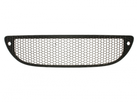 Grile - Grila ventilatie bara fata potrivit SEAT ALTEA (5P1) 2004-2009