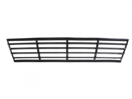 Grile - Grila ventilatie bara fata potrivit SEAT CORDOBA (6L2) 2002-2009
