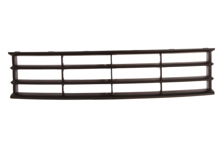 Grile - Grila ventilatie bara fata potrivit SKODA OCTAVIA Combi (1Z5) 2008-2013