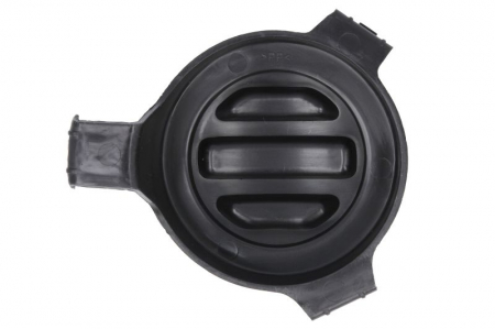 Grila ventilatie bara fata stanga potrivit CITROEN JUMPER; FIAT DUCATO; PEUGEOT BOXER 06.14-12.17 [1]