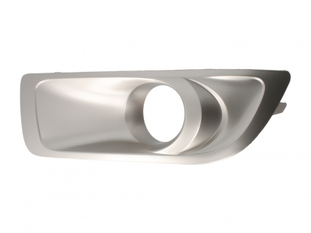 Grila ventilatie bara fata SUBARU OUTBACK (BM, BR) 2009-2014