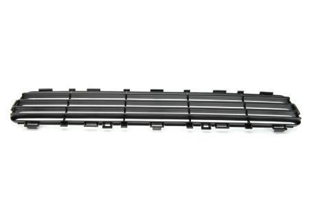 Grile - Grila ventilatie bara fata potrivit TOYOTA AVENSIS (T25_) 2003-2006