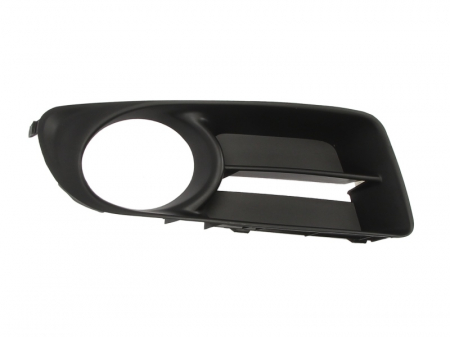 Grile - Grila ventilatie bara fata potrivit TOYOTA COROLLA Combi (_E12J_, _E12T_) 2004-2007