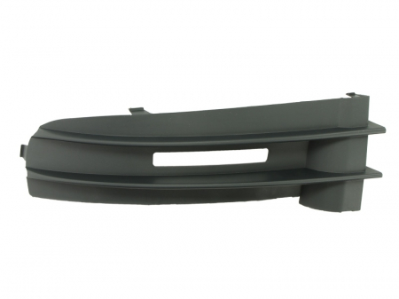 Grile - Grila ventilatie bara fata VW CADDY III caroserie (2KA, 2KH, 2CA, 2CH) 2004-2010