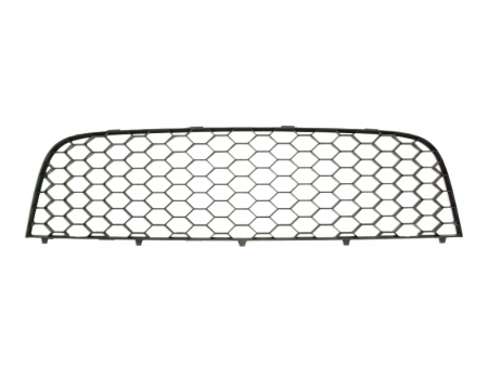Grile - Grila ventilatie bara fata potrivit VW GOLF V (1K1) 2003-2009