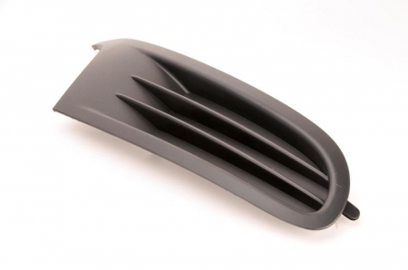 Grile - Grila ventilatie bara fata VW GOLF VI (5K1) 2008-2013