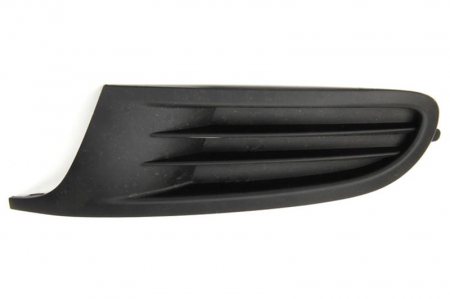 Grile - Grila ventilatie bara fata VW GOLF VI Variant (AJ5) 2008-2013