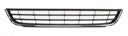 Grile - Grila ventilatie bara fata VW JETTA IV (162, 163) 2010-2014