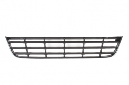 Grile - Grila ventilatie bara fata potrivit VW PASSAT Variant (3C5) 2005-2010