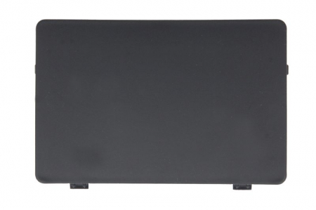 Grile - Grila ventilatie bara protectie fata (mijloc, plastic, negru) potrivit CITROEN C4 III dupa 2020