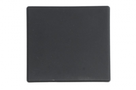 Grile - Grila ventilatie bara protectie (plastic) potrivit VW CADDY V dupa 2020