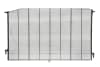 Grilaj fata inferior plastic potrivit BMW Seria 5, 6, 7, 8 X5, X6, X7 dupa 2018 [1]