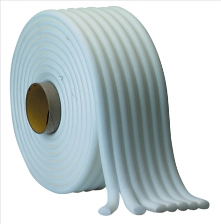 Adezivi si benzi adezive - Spuma flexibila mascare, 13mm x 50m/cutie 3M