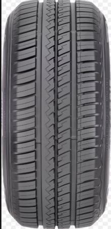 Anvelope - Anvelopa VARA KELLY HP 185/65/R15 88H