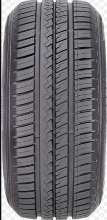 Anvelope - Anvelopa VARA KELLY HP 185/65/R14 86H