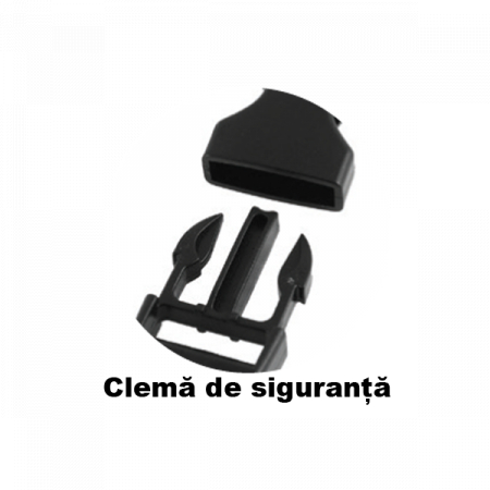 Husa auto exterior anti-grindina 530x175x120 cm Marimea XL [8]