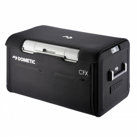 Accesorii auto - Husa de protectie pentru DOMETIC CFX3 100