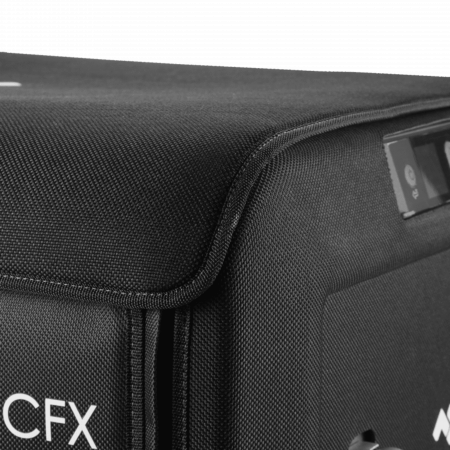 Husa de protectie pentru DOMETIC CFX3 100 [3]
