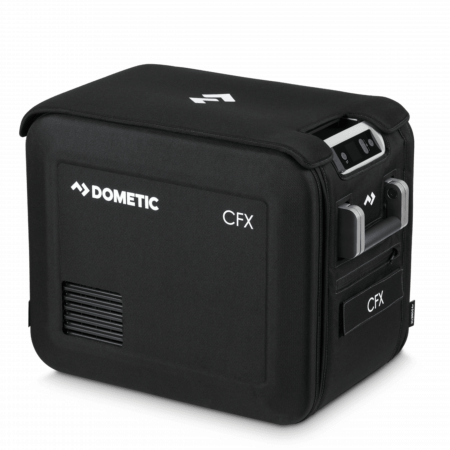 Cutii frigorifice auto - Husa de protectie pentru DOMETIC CFX3 25