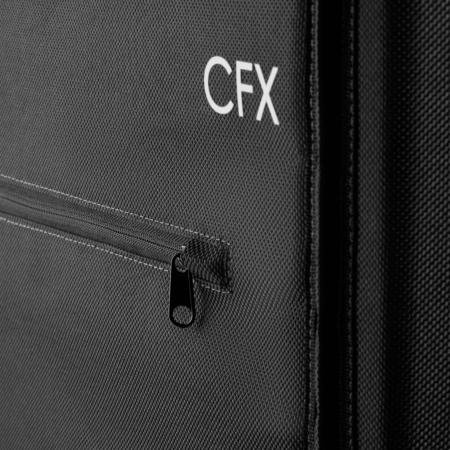 Husa de protectie pentru DOMETIC CFX3 100 [4]