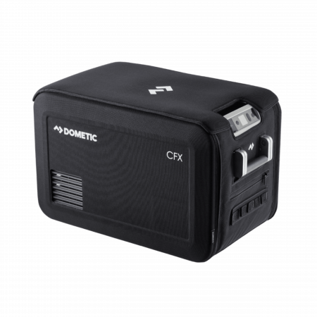 Cutii frigorifice auto - Husa de protectie pentru DOMETIC CFX3 35