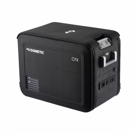 Cutii frigorifice auto - Husa de protectie pentru DOMETIC CFX3 45