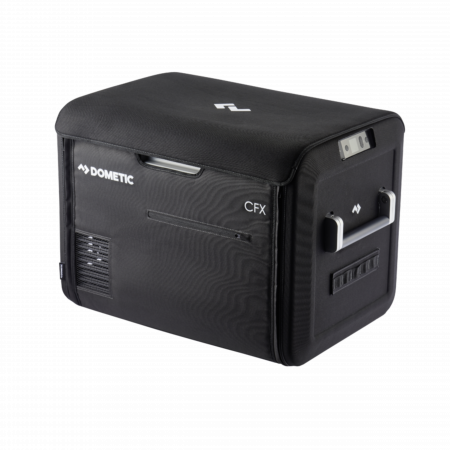 Cutii frigorifice auto - Husa de protectie pentru DOMETIC CFX3 55 si 55IM