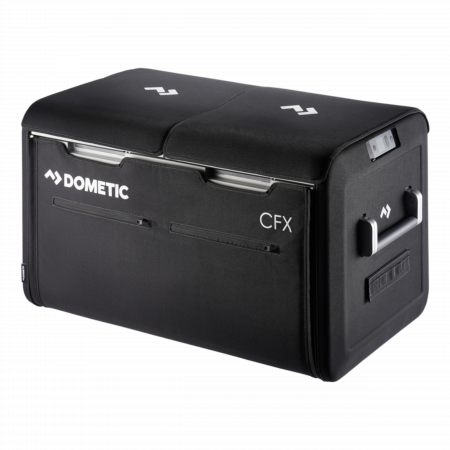 Accesorii auto - Husa de protectie pentru DOMETIC CFX3 75DZ