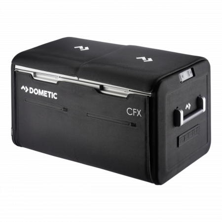 Accesorii auto - Husa de protectie pentru DOMETIC CFX3 95DZ