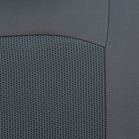 Husa scaun potrivit IVECO DAILY I, DAILY II, DAILY III, DAILY IV, DAILY V, DAILY VI, EUROCARGO I-III, EUROCARGO IV, EUROCARGO V; MERCEDES SPRINTER 2-T (B901, B902), SPRINTER 3 11.65- [1]