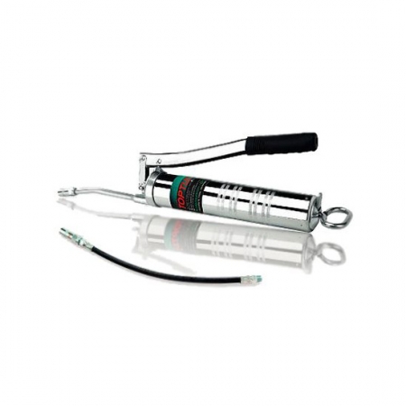 Gresor manual cu cap si furtun flexibil 400ml [1]