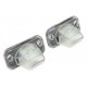 NTY - Iluminare număr de circulație VW TRANSPORTER T4 -2003/CAN-BUS/LED/ ELP-VW-003