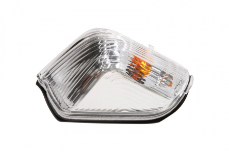 Iluminare numar inmatriculare potrivit ALFA ROMEO STELVIO 12.16- [0]