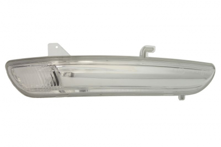 Iluminare numar inmatriculare (W5W) potrivit BMW 1 E81, E87, 1 E82, E88, 1 E87, 6 E63, E64, Z4 E85, E86; MINI MINI CLUBMAN R55, ONE / COOPER R56, R57, R58, R59, ONE / COOPER R56, R57, R58, R59 LCI 02. [0]