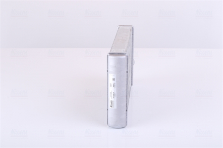 Incalzitor habitaclu potrivit AUDI A4 ALLROAD B9, A4 B9, A5, A6 ALLROAD C8, A6 C8, A7, A8 D5, E-TRON, Q5, Q7, Q8, Q8 E-TRON; BENTLEY BENTAYGA; VW TOUAREG 1.4-Electric 01.15- [1]