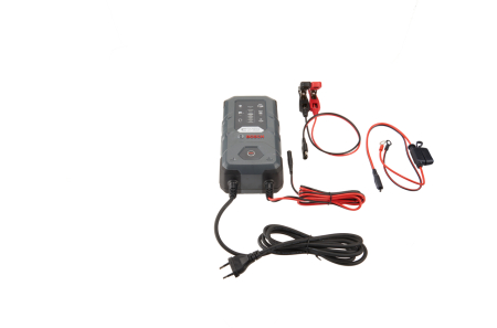 Produse iarna - Incarcator acumulator auto C70, tensiune incarcare: 28,8 V, curent incarcare: 10A, sursa alimentare: 230V, tip Acumulator: AGM/Ca/EFB/GEL/VRLA