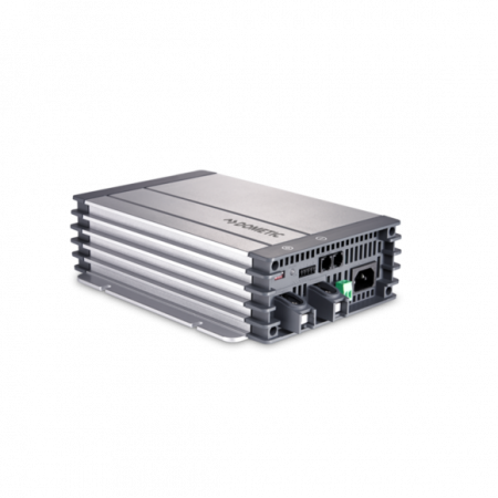 Accesorii auto - Incarcator baterie  Dometic PerfectCharge 15A/12V MCA 1215