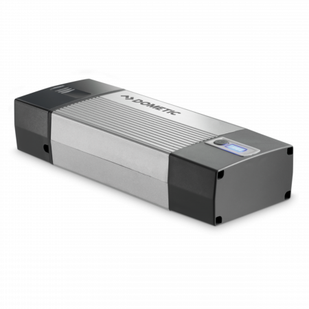 Cutii frigorifice auto - Incarcator baterie  Dometic PerfectCharge 7A/12V MCP 1207