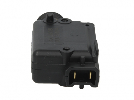 Inchidere centralizata servomotor fata/spate stanga/dreapta RENAULT CLIO intre 1998-2005 [1]