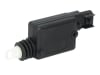Inchidere centralizata potrivit RENAULT CLIO 1998-2005 - servomotor fata/spate stanga/dreapta [2]