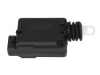 Inchidere centralizata servomotor fata/spate stanga/dreapta RENAULT CLIO intre 1998-2005 [2]